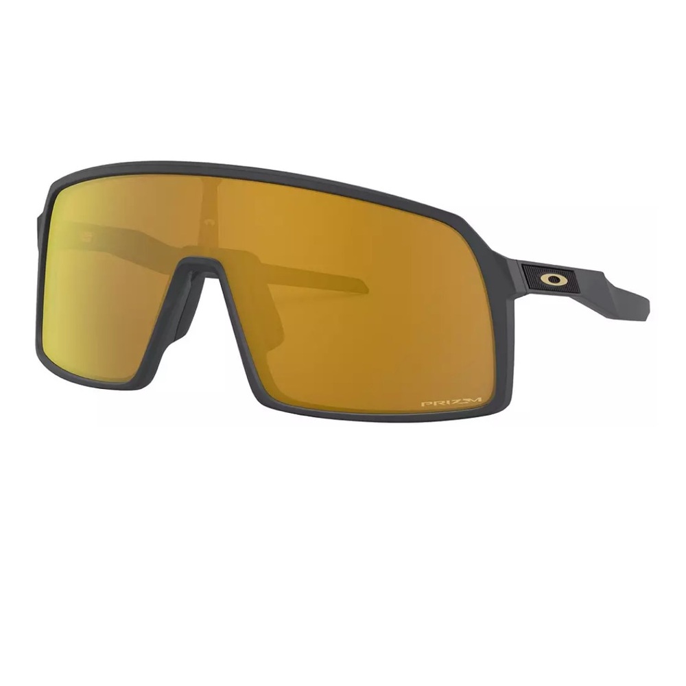 Oakley Sutro Prizm Sunglasses